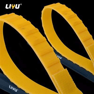 Belt Filter Household Wrench Oil Machine Filter Tool Filter Element Disassembly Anti-slip Wrench