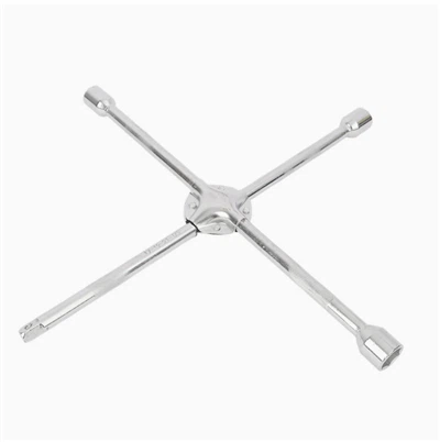 CROSS RIM WRENCH 24X27X32X3/4"