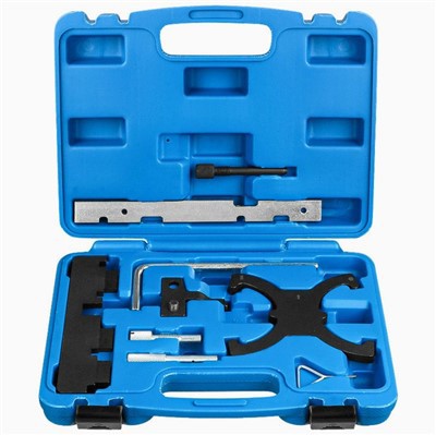 ENGINE TIMING TOOL SET