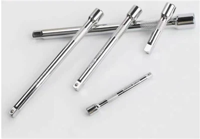 EXTENSION BAR 3/8" 254MM