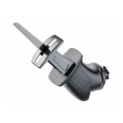 Horse-knife Saw Head