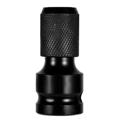 IMPACT ADAPTER 1/2"-1/4"