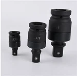 IMPACT UNIVERSAL JOINT 1/2"