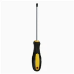 PHILLIPS SCREWDRIVER PH5X100MM