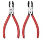 Plier FOR E-CLIP INSTALLATION & REMOVAL