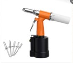 Pneumatic Rivet Gun Riv-560yc
