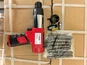 Pneumatic Rivet Hammer