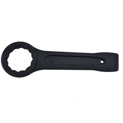RING SLOGGING WRENCH 36MM