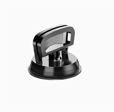 SUCTION LIFTER PLASTIC 1X115MM