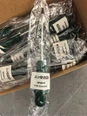 T20x100mm Torx Screwdriver (CrV6150)