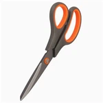 Titanium Non-stick Universal Scissors