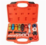 TRANSMISSION LINE DISCONECT KIT