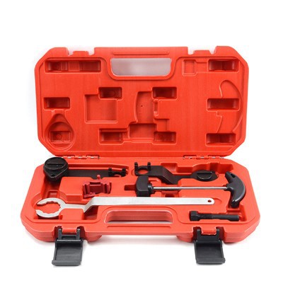 VAG TSUTFSI TIMING TOOL KIT