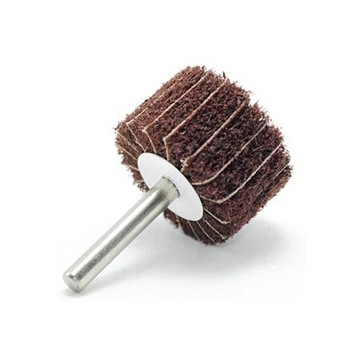 Washing Pad Grinding Head With Handle 60*50*6 120