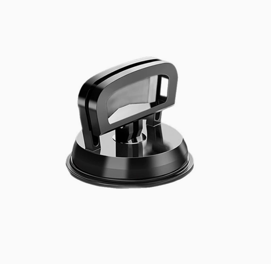 SUCTION LIFTER PLASTIC 1X115MM